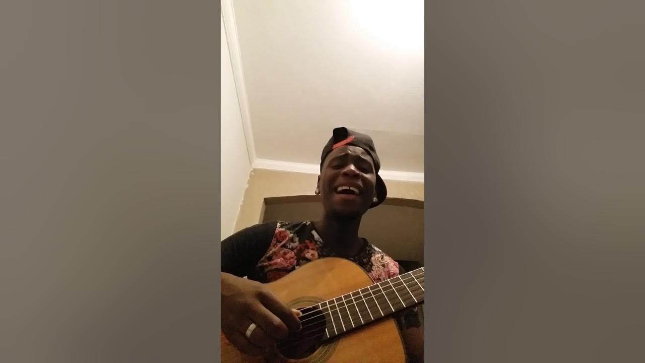 Errei com você Pedindo Bis Errei com você Pedindo Bis