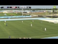 LIVESTREAM: 2014 USL Super 20 League Championship Final - Tampa Bay United vs. Parsippany SC