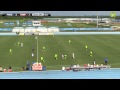 LIVESTREAM: 2014 USL Super 20 League Championship Final - Tampa Bay United vs. Parsippany SC