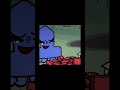 Pov: the beginning of TPOT 20 Shitpost 😭 #bfdi #antizoo #tpot20 #tpot #funny #angst #bfdia