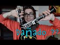 Como saber que mi instrumento esta dañado | Clarinete | Tips