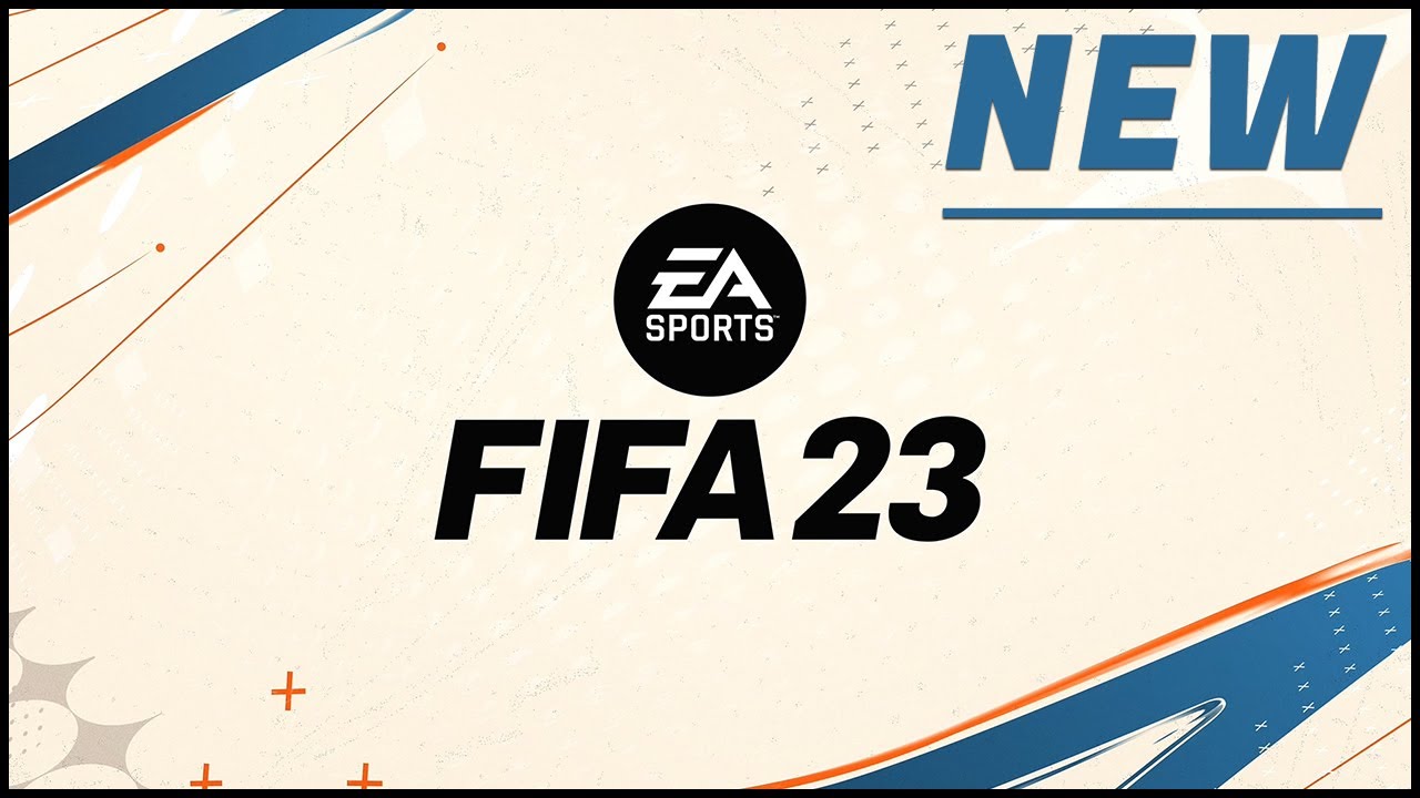 FIFA 23 leak reveals big NBA 2K features coming to Player Career - Dexerto