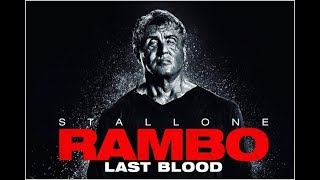 -Rambo-Goes-Timecop1983-