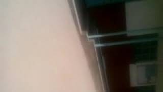 St  James Dam  SCH