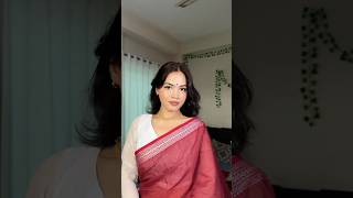 Summer makeup ✨#summermakeup #simplemakeup #shortvideo #radhikaritu