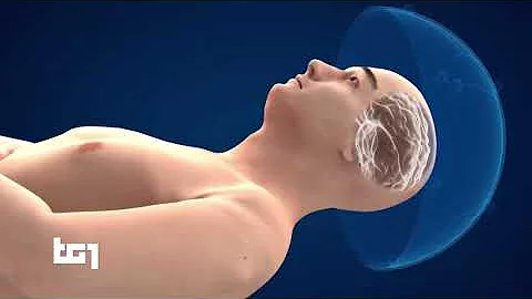 Perché il fumo crea indipendenza?