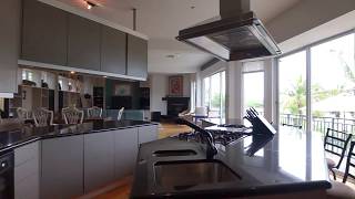 17101 Captiva Drive