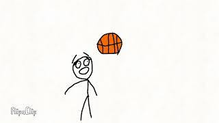 Basketface