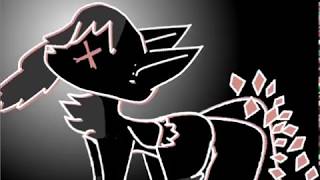 Yu 86 ~ Animation Meme (REUPLOAD)