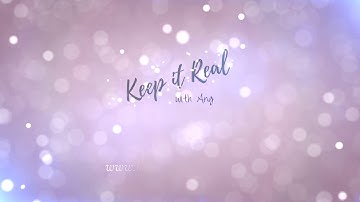 VIdeo Intro and Outro Samples by KIRWA