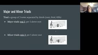 Music Theory L5 June16,2025