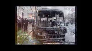 Monofon-Heroes will never die