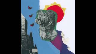 Roie Sarig - How Hard It Is