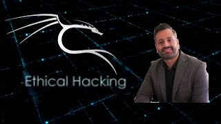 Linux and AI for Ethical Hackers