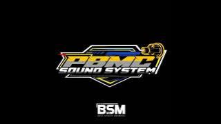 JUNGLE DUTCH II PBMC SOUNDSYSTEM II BASS STREET MAUMERE REMIX2K24