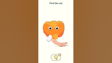 Dop2 level 272#shorts #gaming #deleteonepart #tiktok