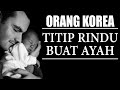 Titip Rindu Buat Ayah Ebiet G. Ade | Cover by Kanzi