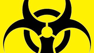 Biological contamination | Wikipedia audio article