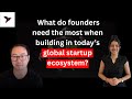 #8 Brian Lee on Entrepreneurship: Hustle Culture, AI, and Building Businesses that last