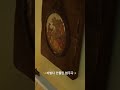 #비발디 #만돌린 #협주곡 #서울시향 #선생님들과 #셰돌린 비발디는 사랑이죠.🎶🥰