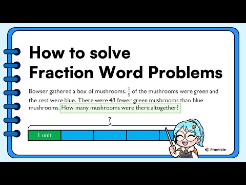How to solve
