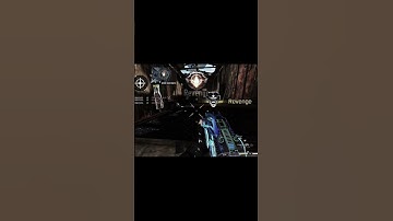 1 C4 for 3 ENEMIES 😈🔥 | #codm #codmobile