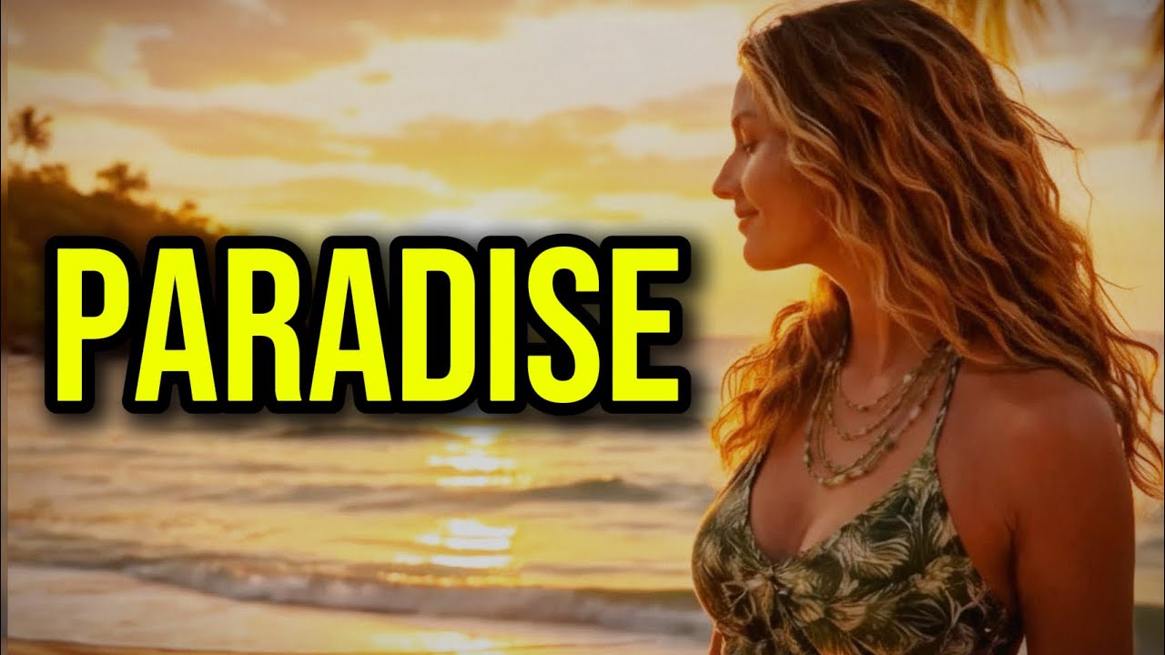 Watch Welcome To Paradise — Relaxing Reggae Vibes | Original Roots Reggae 🌴 on YouTube Watch Welcome To Paradise — Relaxing Reggae Vibes | Original Roots Reggae 🌴 on YouTube
