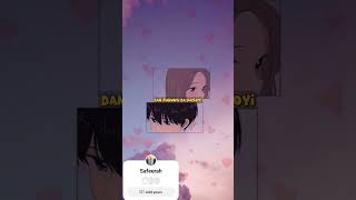 Safeerah  africa duet danmusanewprince