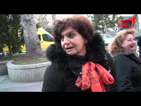 როგორ შეაფასებთ პრემიერ მინისტრის გადადგომას?