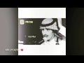 هوا كيفك جنت غالي و هسه لا مو غالي 