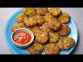 Most delicious Pakora in the world!