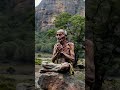 صوت الكون ॐ الاشتراك صوت الكون ॐ الاشتراك