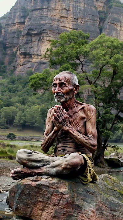 The Sound of the Universe [ॐ] [Subscribe 🙏]