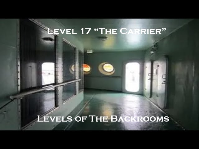 Matrix in THE BACKROOMS!?🔑🤖 (Level 12 Found Footage) #backrooms #dre