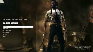 How to install John Wick mod in Max Payne 3 | Guide/Tutorial
