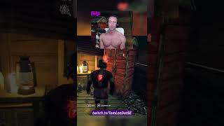 Spirit Fell For My Trap 😭 | Dead by Daylight