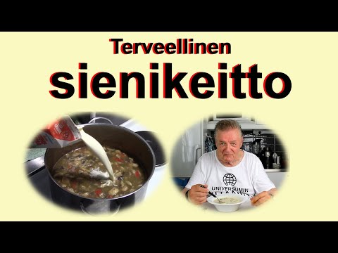 Video: Eksoottinen ja terveellinen feijoa-hedelmä