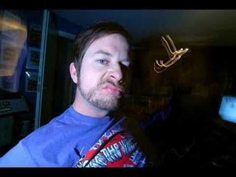 Millencolin - Turnkey Paradise