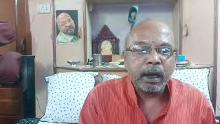 02 Ratnangi Sarali Varisai by Vidwan VL Narayana