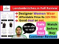 Londonbritchesin review l london britches real or fake realorfake fakeornot guyyid