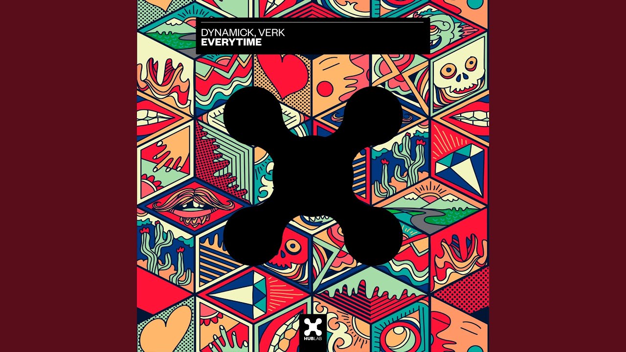 Everytime (Extended Mix) adlı videoyu YouTube'da izle Everytime (Extended Mix) adlı videoyu YouTube'da izle