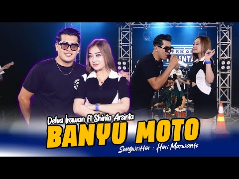 Album dangdut + koplo campursari orgen tunggal || spesial karya emas alm Didi kempot