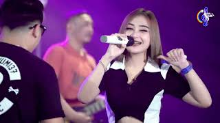 BANYU MOTO - SHINTA ARSINTA Feat DELVA IRAWAN (Official Music Video)