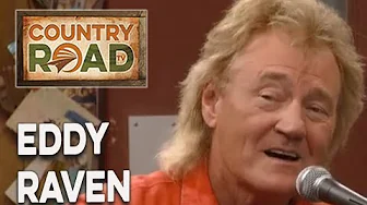Eddy Raven "Thank God for Kids" Eddy Raven "Thank God for Kids"