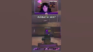 Aimbot or skill #warzone #rebirthresurgence #videogame #gaming #rebirthmovement #callofduty #rebirth