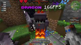 : +? | PvP HolyWorld Lite, HolyFake!