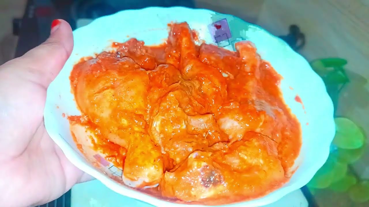 সন্তান না হওয়ার কারণে আমার স্বামী ২য় বিয়ে করে 🥺আজ বা*সর ঘরে নতুন বউ কে নিয়ে অনেক পর্ব(২)