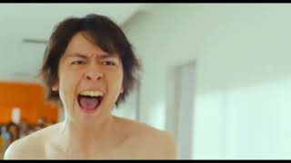 [ TRAILER ] GRAND BLUE LIVE ACTION 2020 !!!!