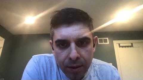 ACAS Third Session (Advanced Cryptography Applications and Standards 2020)