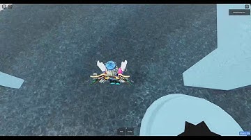 Obelisk of Impossible Difficulty Chart: Skipping HELL outside section again